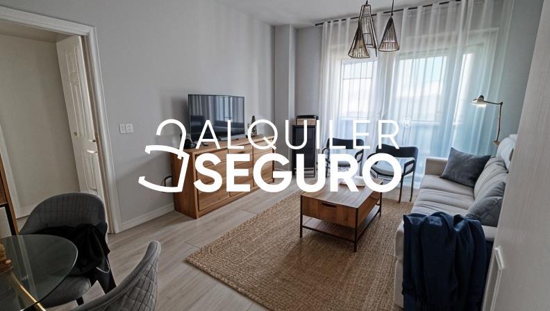 Piso en Calle Venecia, SAN JUAN DE AZNALFARACHE SEVILLA