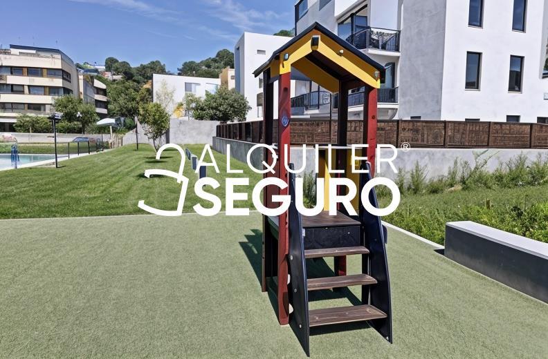 Piso en Calle Venecia, SAN JUAN DE AZNALFARACHE SEVILLA