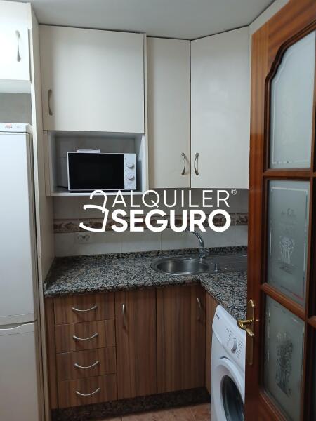 Inmueble en Pasaje Pintor Monserrat, CÓRDOBA
