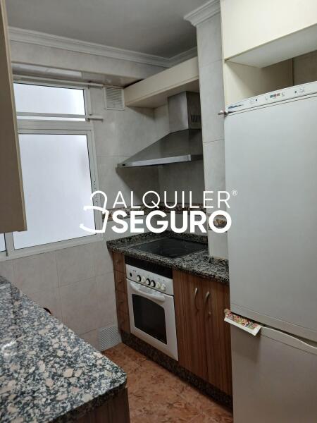 Inmueble en Pasaje Pintor Monserrat, CÓRDOBA