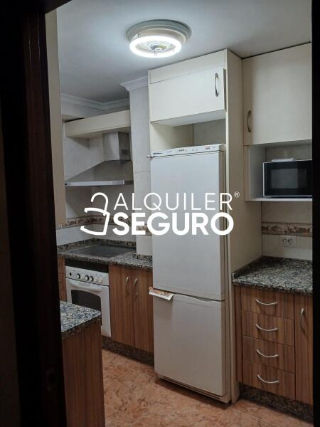 Inmueble en Pasaje Pintor Monserrat, CÓRDOBA