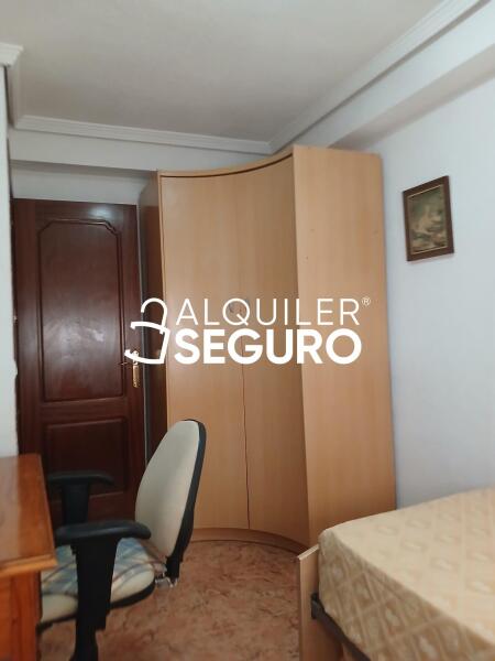Inmueble en Pasaje Pintor Monserrat, CÓRDOBA