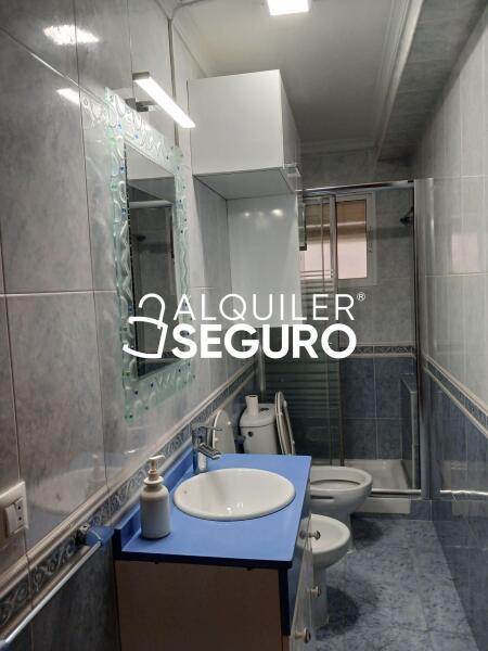 Inmueble en Pasaje Pintor Monserrat, CÓRDOBA