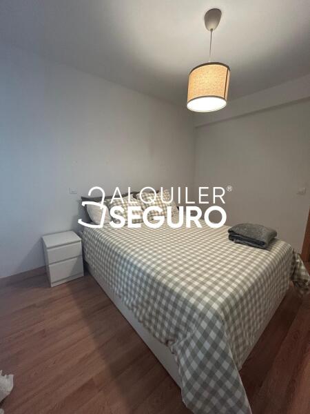 Inmueble en Calle de viena, MADRID