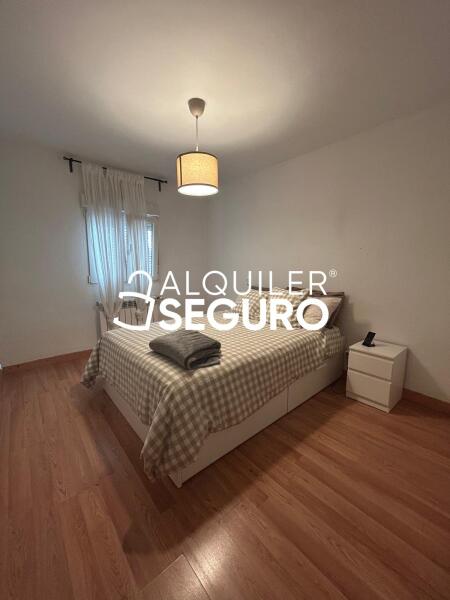 Inmueble en Calle de viena, MADRID