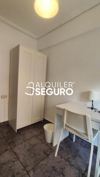 Inmueble en Calle Vall d'Albaida , VALENCIA