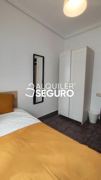 Inmueble en Calle Vall d'Albaida , VALENCIA