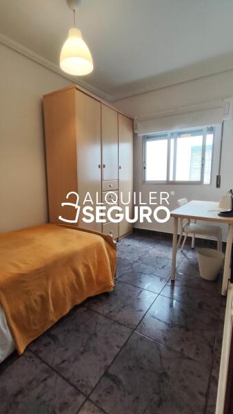Inmueble en Calle Vall d'Albaida , VALENCIA