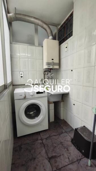Inmueble en Calle Vall d'Albaida , VALENCIA