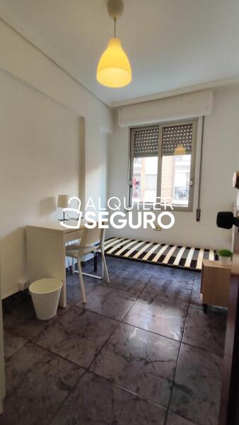Inmueble en Calle Vall d'Albaida , VALENCIA