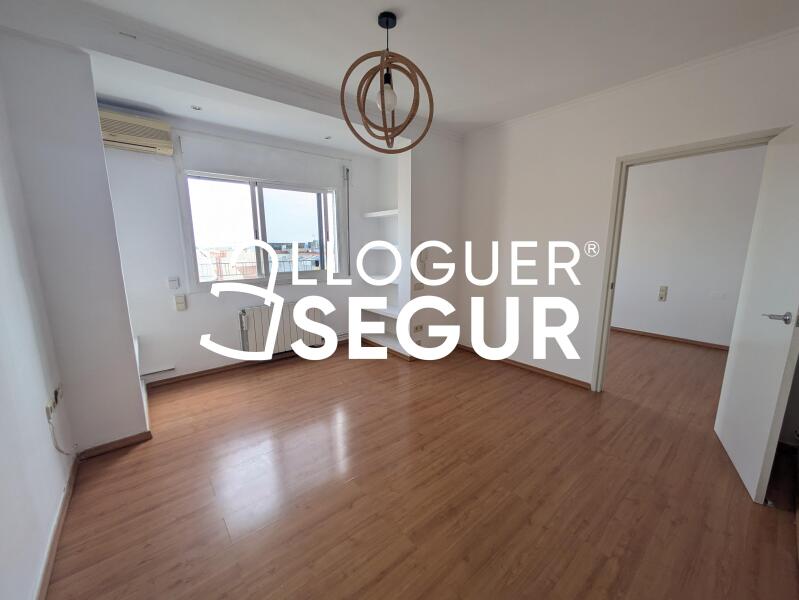 Inmueble en Calle Historiador Cardus, BARCELONA