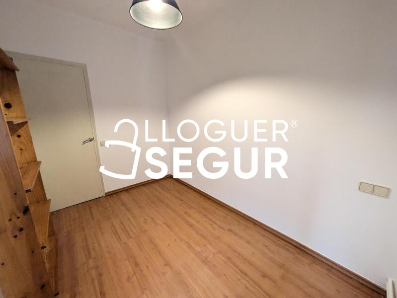 Inmueble en Calle Historiador Cardus, BARCELONA