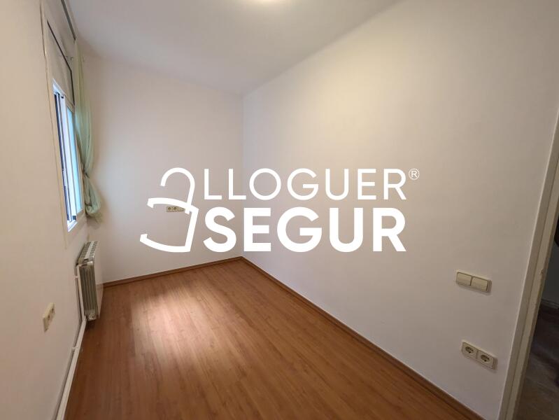 Inmueble en Calle Historiador Cardus, BARCELONA