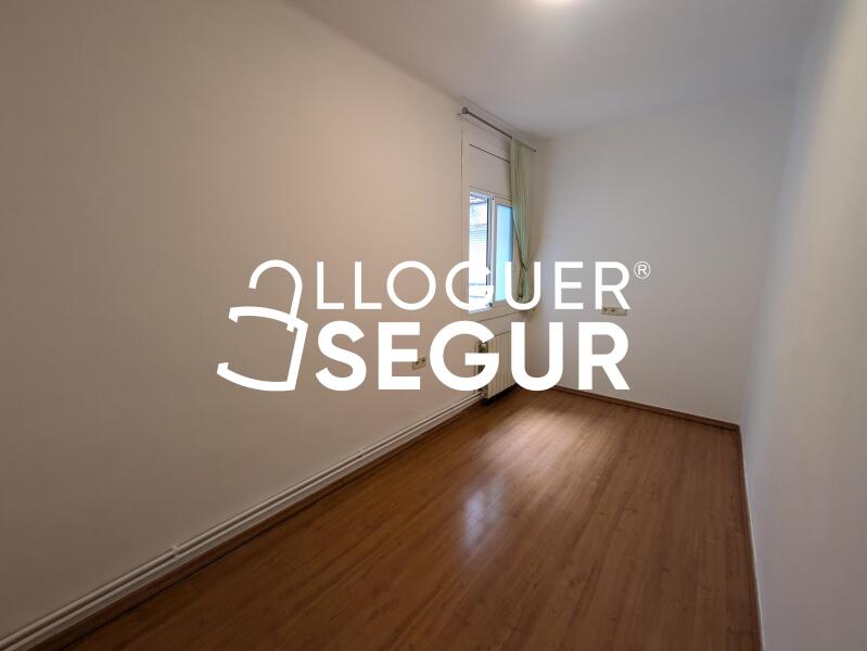 Inmueble en Calle Historiador Cardus, BARCELONA