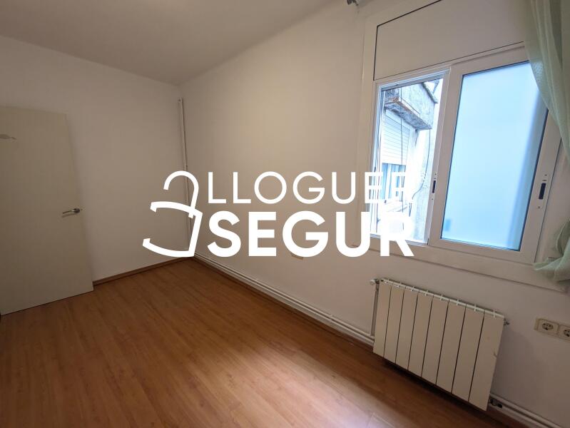 Inmueble en Calle Historiador Cardus, BARCELONA