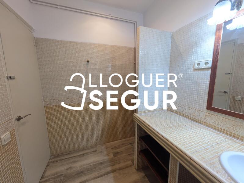 Inmueble en Calle Historiador Cardus, BARCELONA