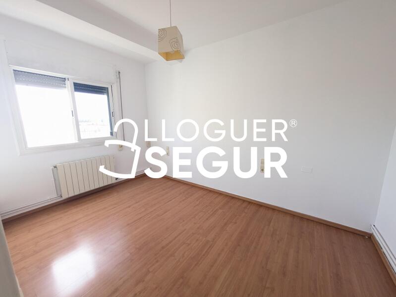 Inmueble en Calle Historiador Cardus, BARCELONA
