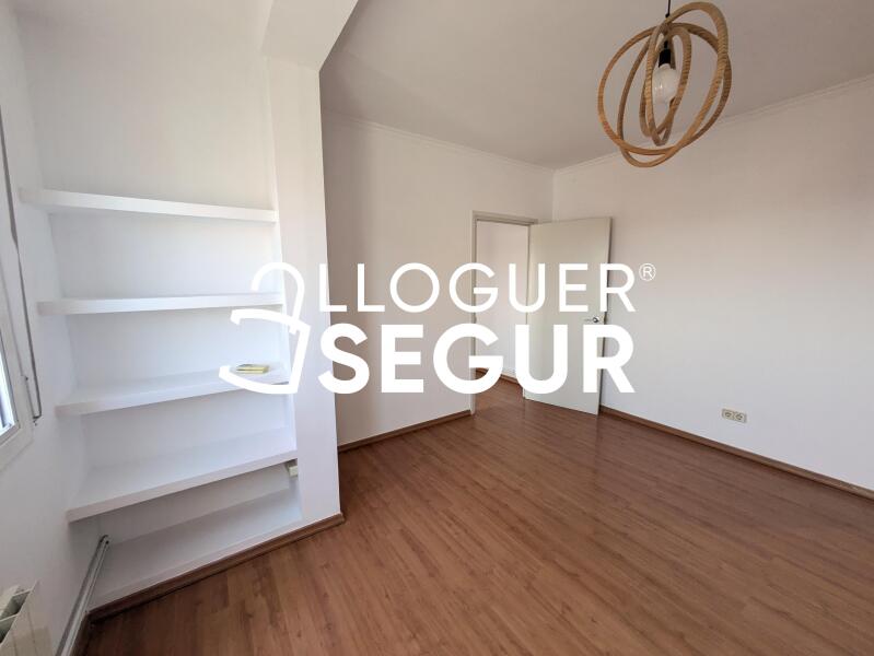Inmueble en Calle Historiador Cardus, BARCELONA