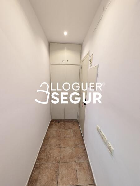 Inmueble en Calle Historiador Cardus, BARCELONA