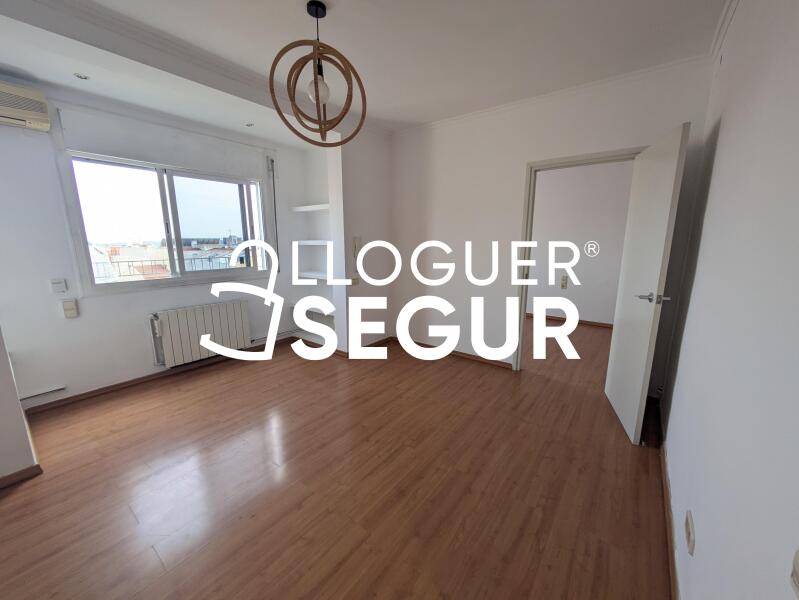 Inmueble en Calle Historiador Cardus, BARCELONA