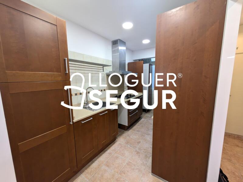 Inmueble en Calle Historiador Cardus, BARCELONA