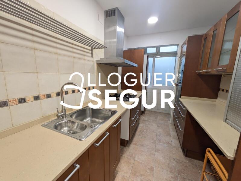 Inmueble en Calle Historiador Cardus, BARCELONA