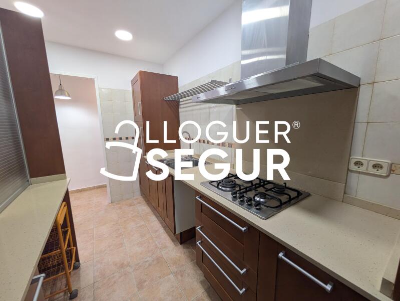 Inmueble en Calle Historiador Cardus, BARCELONA