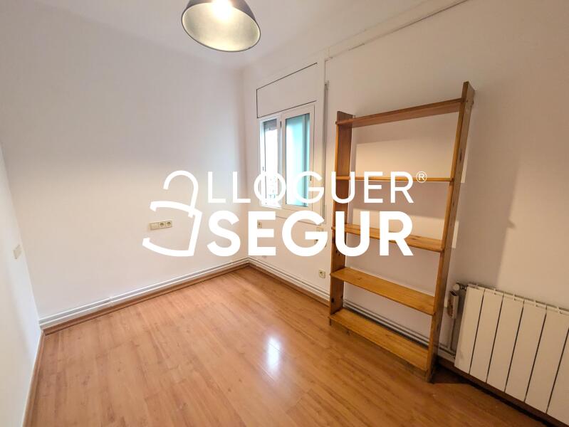 Inmueble en Calle Historiador Cardus, BARCELONA
