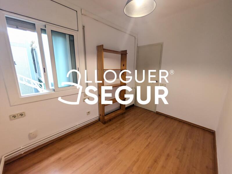 Inmueble en Calle Historiador Cardus, BARCELONA