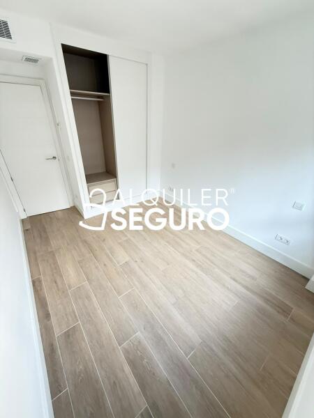 Inmueble en Calle Alonso Cano, MADRID