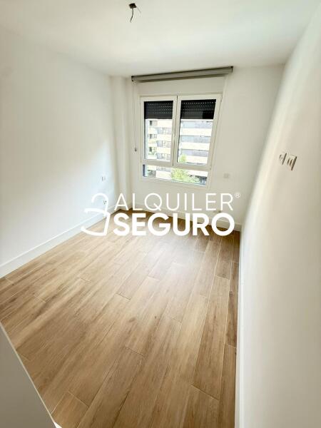 Inmueble en Calle Alonso Cano, MADRID