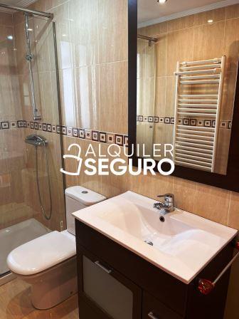 Piso en Calle Beato Tomás de Zumárraga, VITORIA-GASTEIZ ÁLAVA-ARABA