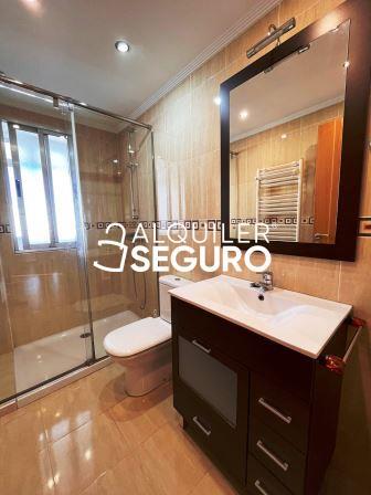 Piso en Calle Beato Tomás de Zumárraga, VITORIA-GASTEIZ ÁLAVA-ARABA