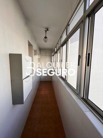 Piso en Calle Beato Tomás de Zumárraga, VITORIA-GASTEIZ ÁLAVA-ARABA