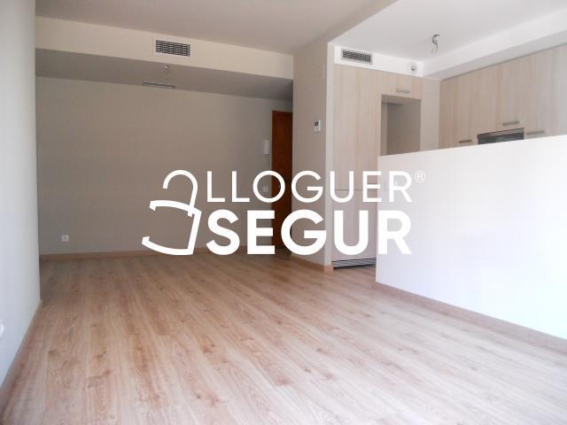 Inmueble en Calle Clara Campoamor, BARCELONA
