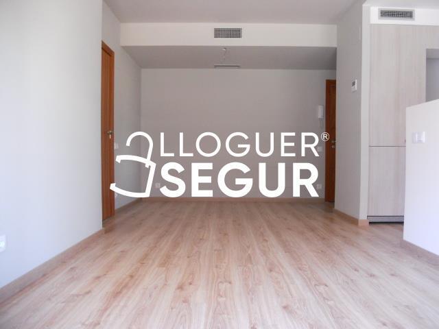 Inmueble en Calle Clara Campoamor, BARCELONA
