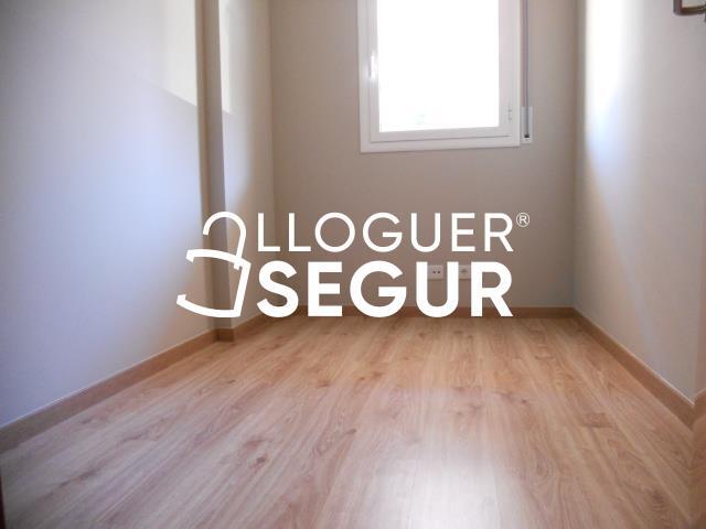 Inmueble en Calle Clara Campoamor, BARCELONA