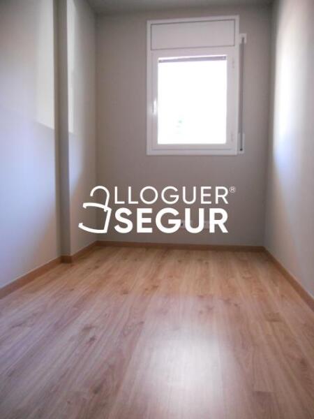 Inmueble en Calle Clara Campoamor, BARCELONA