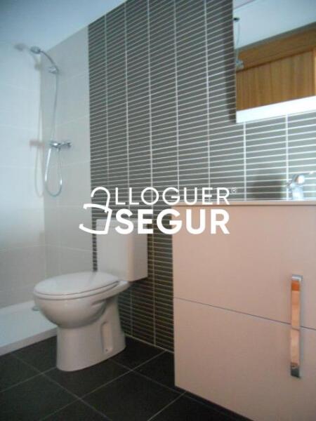 Inmueble en Calle Clara Campoamor, BARCELONA