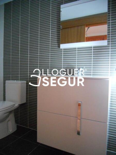 Inmueble en Calle Clara Campoamor, BARCELONA