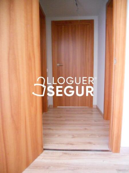 Inmueble en Calle Clara Campoamor, BARCELONA