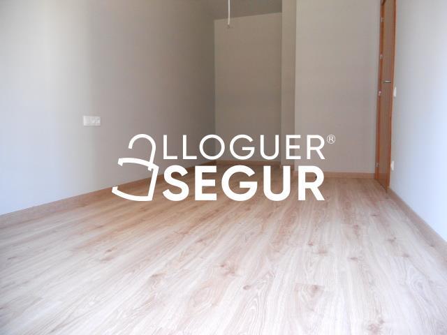 Inmueble en Calle Clara Campoamor, BARCELONA