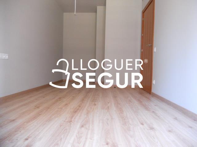 Inmueble en Calle Clara Campoamor, BARCELONA