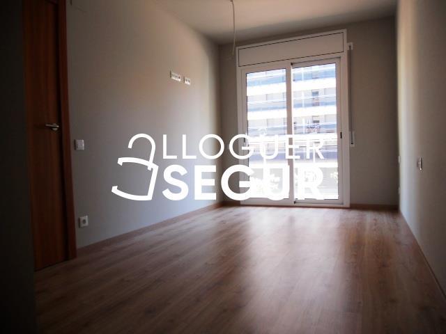 Inmueble en Calle Clara Campoamor, BARCELONA