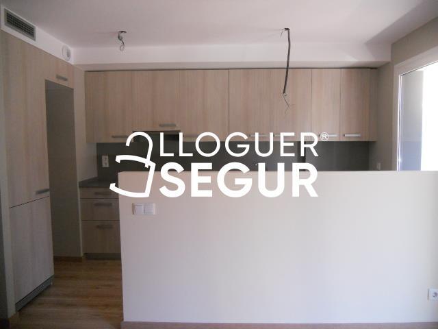 Inmueble en Calle Clara Campoamor, BARCELONA