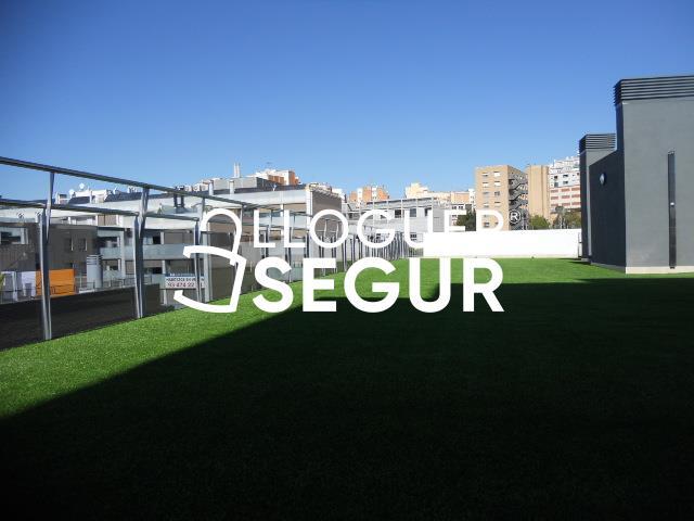 Inmueble en Calle Clara Campoamor, BARCELONA