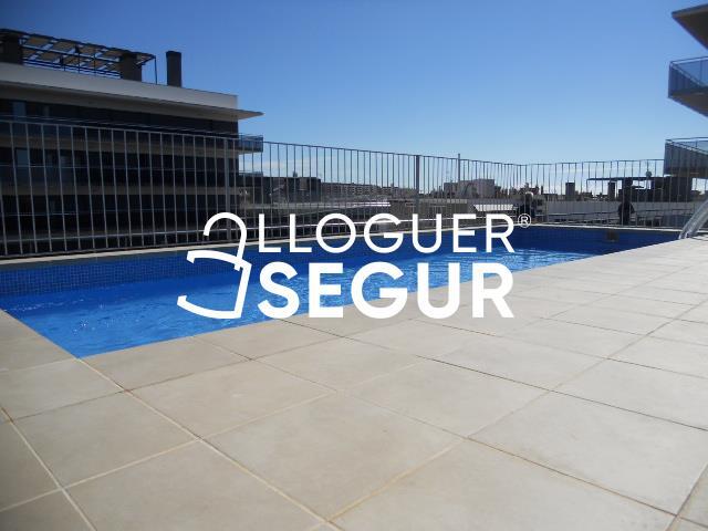 Inmueble en Calle Clara Campoamor, BARCELONA