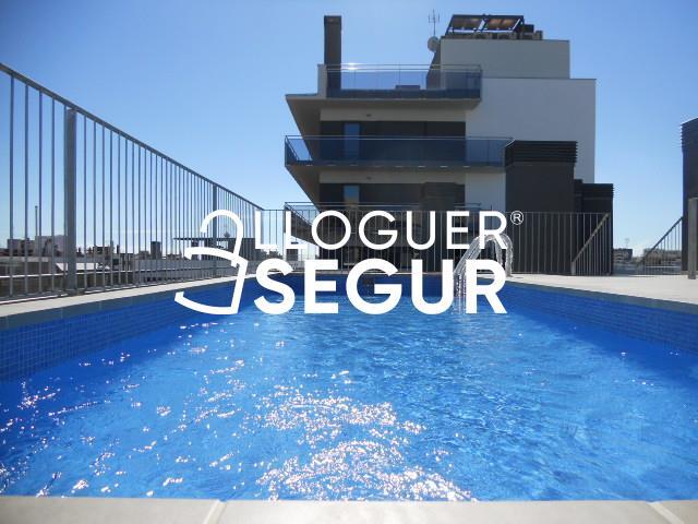Inmueble en Calle Clara Campoamor, BARCELONA