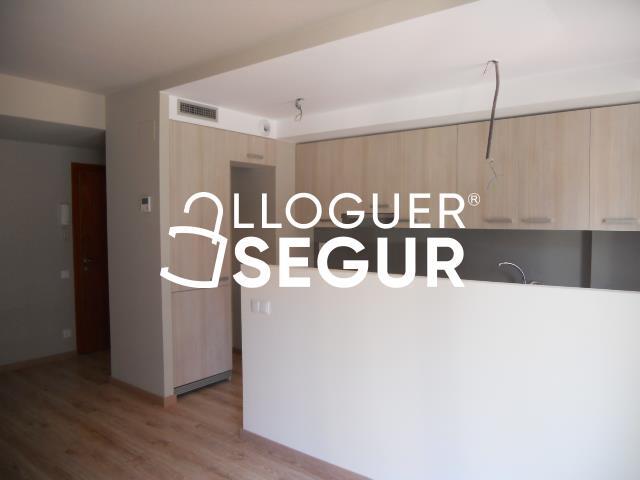 Inmueble en Calle Clara Campoamor, BARCELONA