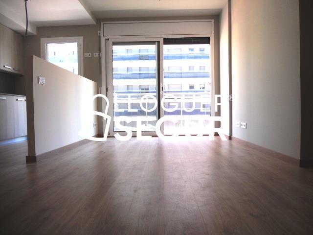 Inmueble en Calle Clara Campoamor, BARCELONA